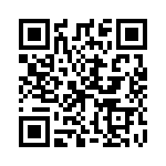 H4115KBCA QRCode