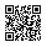 H4118RBZA QRCode