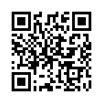 H411K3BDA QRCode