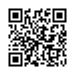 H411K8BZA QRCode