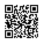 H411R3BCA QRCode