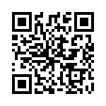 H411R3BDA QRCode