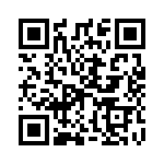 H411R3BZA QRCode