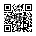 H411R8BDA QRCode