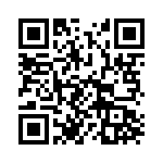 H411RDYA QRCode