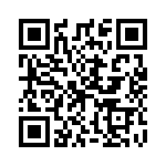 H4121KBCA QRCode