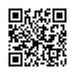 H4121KDYA QRCode