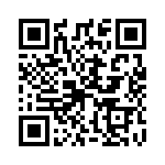 H4122KFCA QRCode