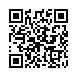 H4124RBCA QRCode