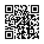 H4124RBZA QRCode