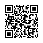 H412705B0000G QRCode