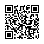 H412K7BYA QRCode