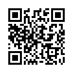 H412R1BDA QRCode