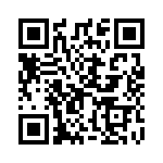 H412R4BYA QRCode