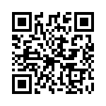 H4130KFYA QRCode