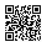 H4130RBDA QRCode