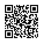 H413505D0000G QRCode