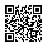 H4137KBZA QRCode