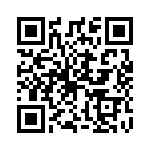 H413K7FDA QRCode