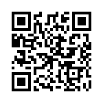 H413R3BZA QRCode