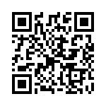 H413R3DYA QRCode