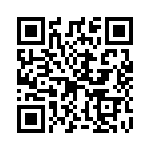 H4140KDYA QRCode