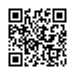 H4140RBYA QRCode