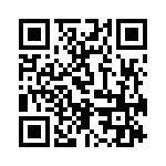 H414705A0000G QRCode