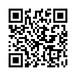 H4147KBYA QRCode