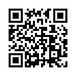 H414KBZA QRCode