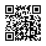 H414RBCA QRCode