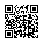 H4150KBAA QRCode