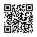 H4150KBZA QRCode