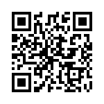 H4150RBDA QRCode