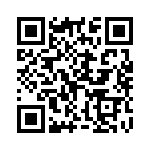 H415RBZA QRCode