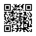 H416505B0000G QRCode