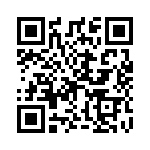 H4165RBYA QRCode