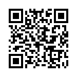 H416705A0000G QRCode