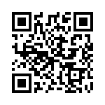 H4169KBCA QRCode