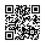 H4169RDYA QRCode