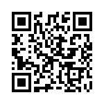 H416K5BZA QRCode