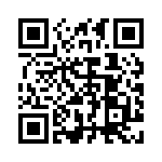 H416K9BZA QRCode