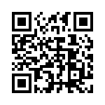 H416R5BZA QRCode