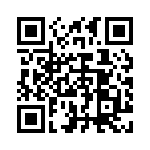 H416R9BCA QRCode