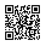 H416R9BDA QRCode