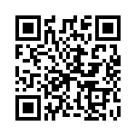 H4174KBYA QRCode