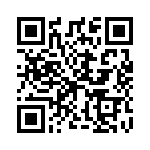 H4178KBYA QRCode