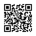 H4187KBCA QRCode