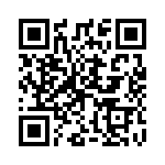 H418K7BDA QRCode