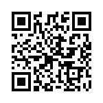 H418K7DYA QRCode